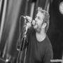 20190802_16-21-16_IMG_3261